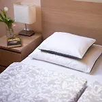 公寓 Gardonyi 埃格尔