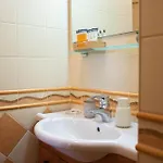 Gardonyi * 埃格尔