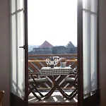 Gardonyi * 埃格尔