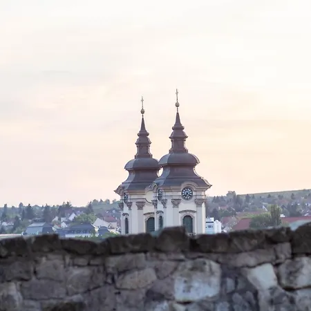 Gardonyi Eger