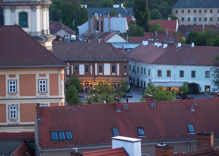 Gardonyi *