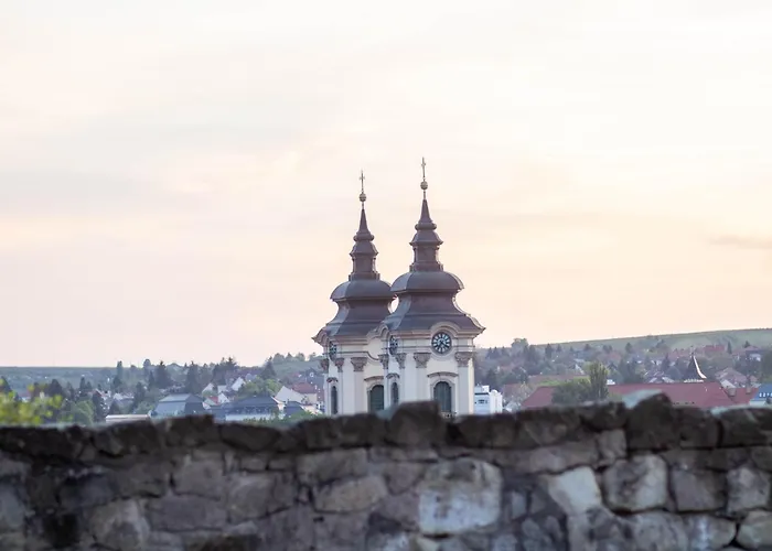 Gardonyi Eger