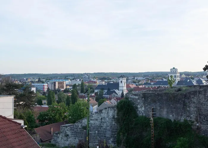 Gardonyi * Eger